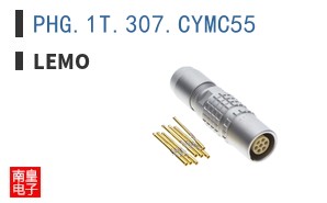 PHG.1T.307.CYMC55