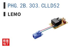PHG.2B.303.CLLD52
