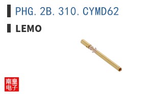 PHG.2B.310.CYMD62