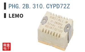 PHG.2B.310.CYPD72Z