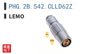 PHG.2B.542.CLLD62Z