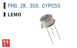 PHG.2K.305.CYPC55