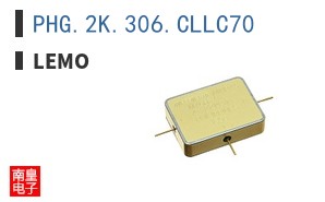PHG.2K.306.CLLC70