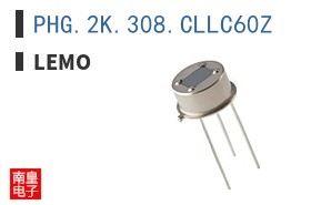PHG.2K.308.CLLC60Z