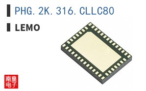 PHG.2K.316.CLLC80
