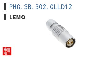 PHG.3B.302.CLLD12