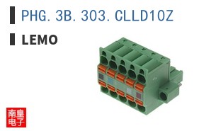 PHG.3B.303.CLLD10Z