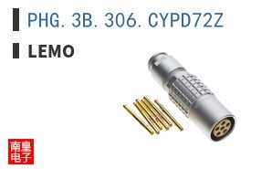 PHG.3B.306.CYPD72Z