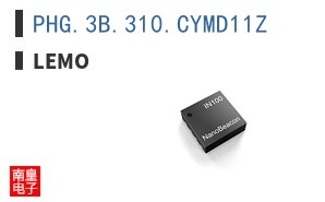 PHG.3B.310.CYMD11Z