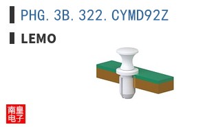PHG.3B.322.CYMD92Z