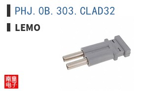 PHJ.0B.303.CLAD32