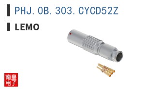 PHJ.0B.303.CYCD52Z