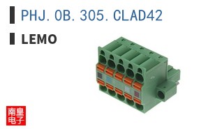 PHJ.0B.305.CLAD42