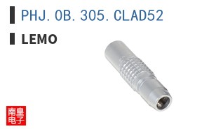 PHJ.0B.305.CLAD52