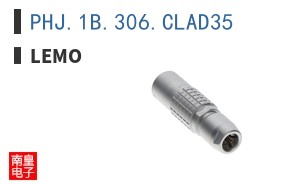 PHJ.1B.306.CLAD35