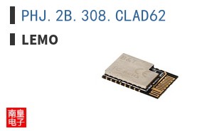 PHJ.2B.308.CLAD62