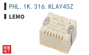 PHL.1K.316.KLAY45Z