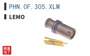 PHN.0F.305.XLM