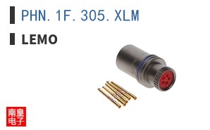 PHN.1F.305.XLM