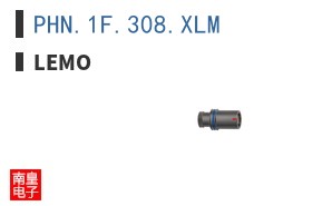 PHN.1F.308.XLM