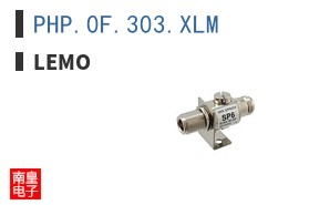 PHP.0F.303.XLM