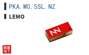 PKA.M0.5SL.NZ