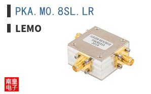 PKA.M0.8SL.LR