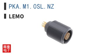 PKA.M1.0SL.NZ