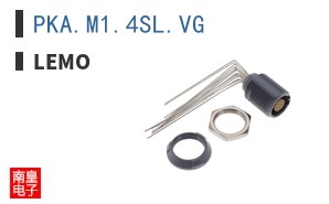 PKA.M1.4SL.VG