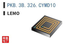 PKB.3B.326.CYMD10