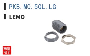 PKB.M0.5GL.LG