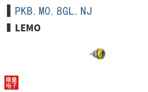 PKB.M0.8GL.NJ