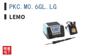 PKC.M0.6GL.LG