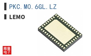 PKC.M0.6GL.LZ
