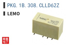 PKG.1B.308.CLLD62Z