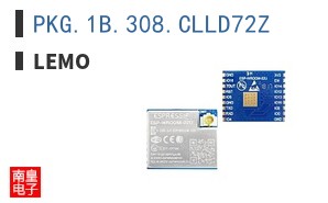 PKG.1B.308.CLLD72Z