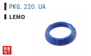 PKG.220.UA