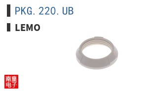 PKG.220.UB