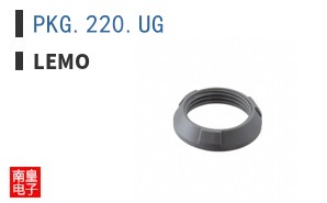 PKG.220.UG