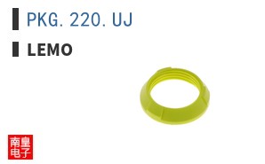 PKG.220.UJ