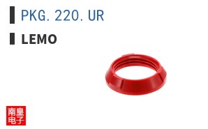 PKG.220.UR
