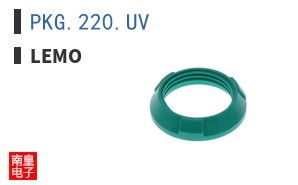 PKG.220.UV
