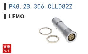 PKG.2B.306.CLLD82Z