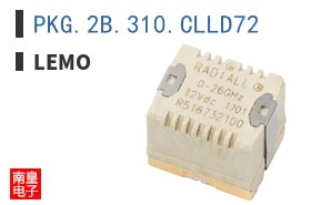 PKG.2B.310.CLLD72