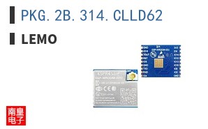 PKG.2B.314.CLLD62
