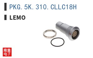 PKG.5K.310.CLLC18H