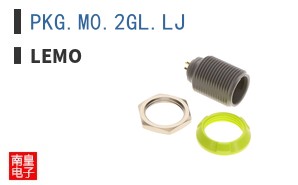 PKG.M0.2GL.LJ