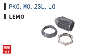 PKG.M0.2SL.LG