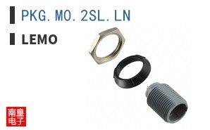 PKG.M0.2SL.LN