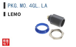 PKG.M0.4GL.LA